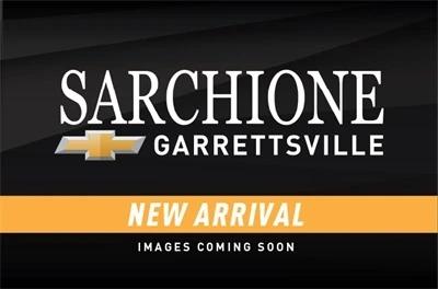 chevrolet silverado 1500 ld 2019 2GCVKPEC0K1109593 image chevrolet silverado 1500 ld 2019 2GCVKPEC0K1109593 image